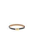 hermes-kelly-18-belt-epsom-black-ghw-stamp-w-3