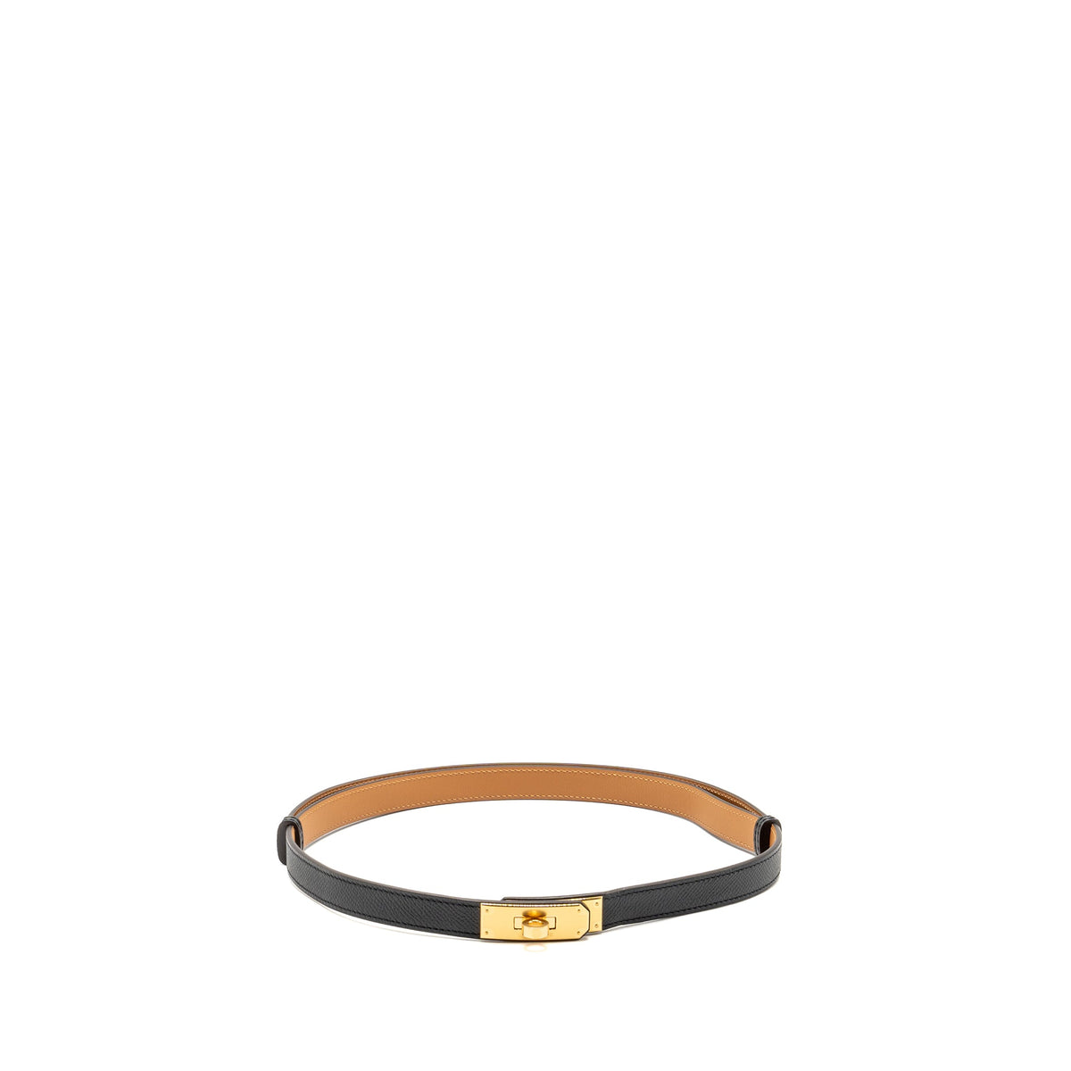 hermes-kelly-18-belt-epsom-black-ghw-stamp-w-3