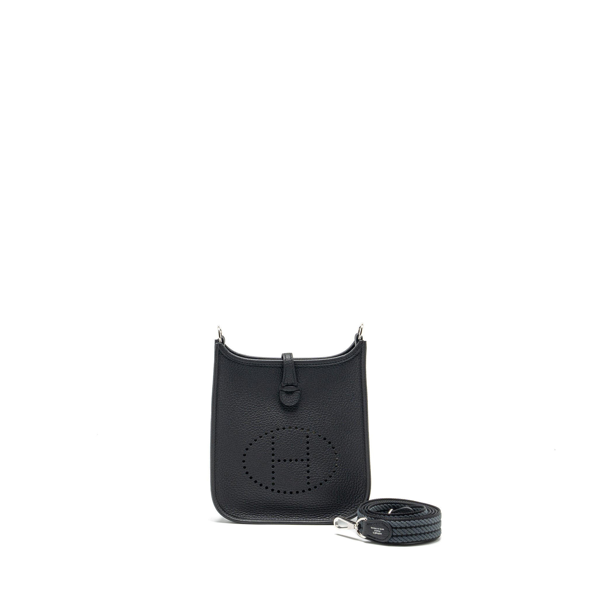 hermes-mini-evelyne-clemence-black-gris-misty-shw-stamp-w