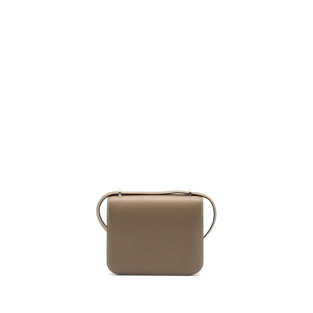 hermes-mini-constance-epsom-etoupe-shw-stamp-u