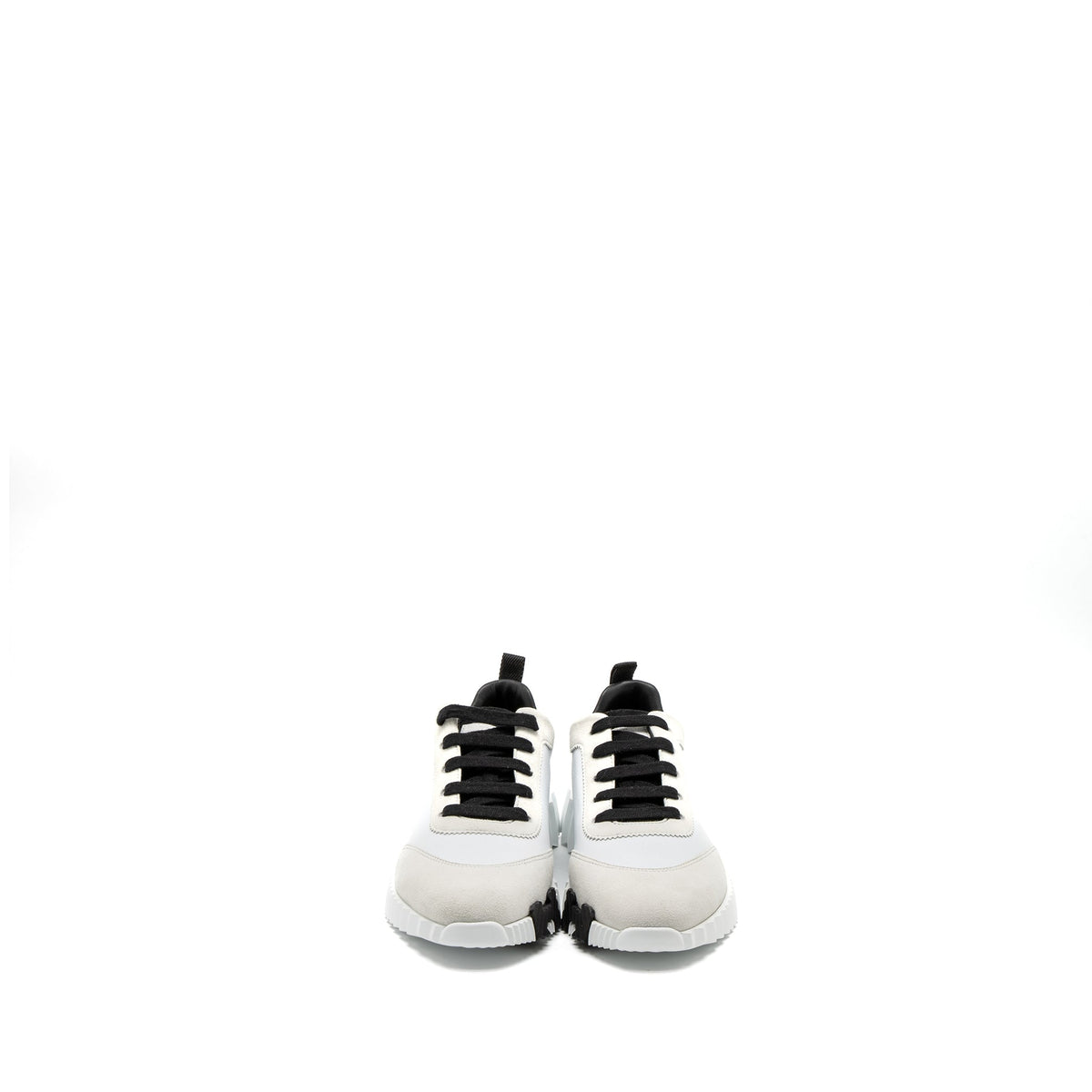 hermes-size-39-femme-bouncing-sneaker-fabric-suede-multicolour