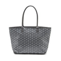 goyard-artois-tote-bag-goyardline-canvas-calfskin-leather-grey-shw