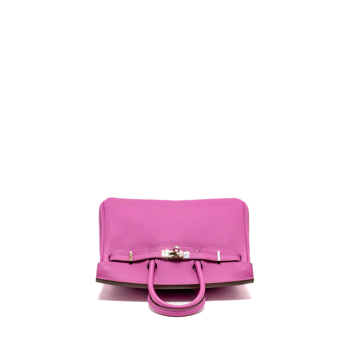 hermes-birkin-25-togo-magnolia-shw-stamp-c
