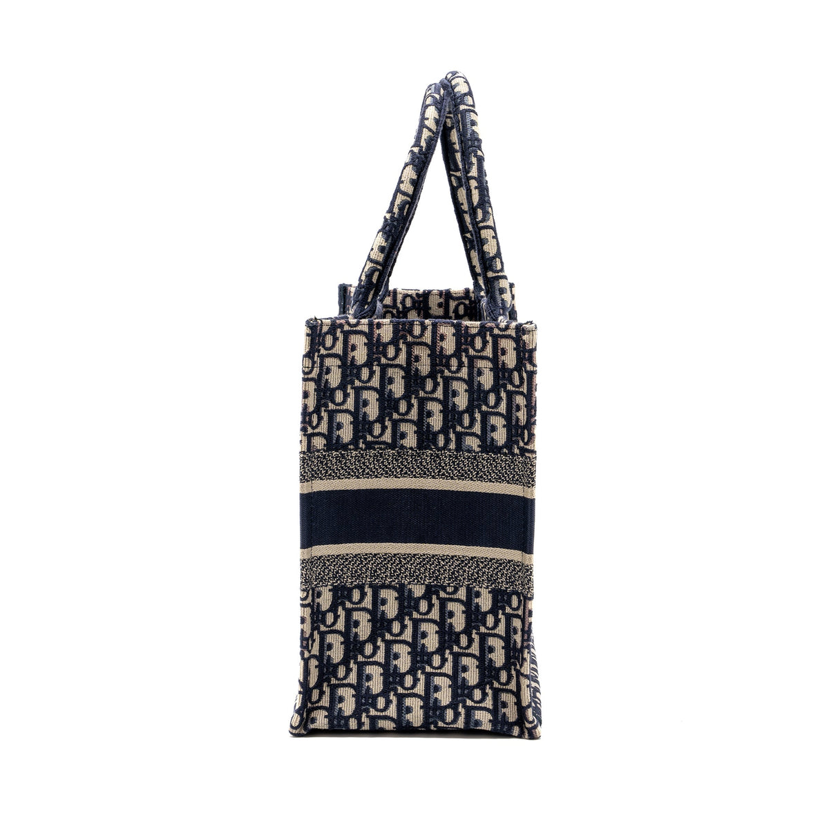 dior-medium-book-tote-blue-dior-oblique-embroidery-1
