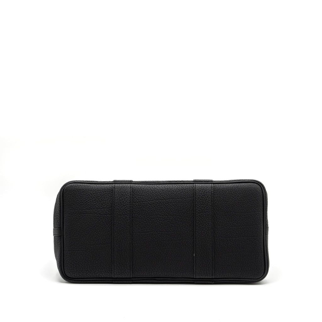 hermes-garden-party-36-negonda-black-shw-stamp-c
