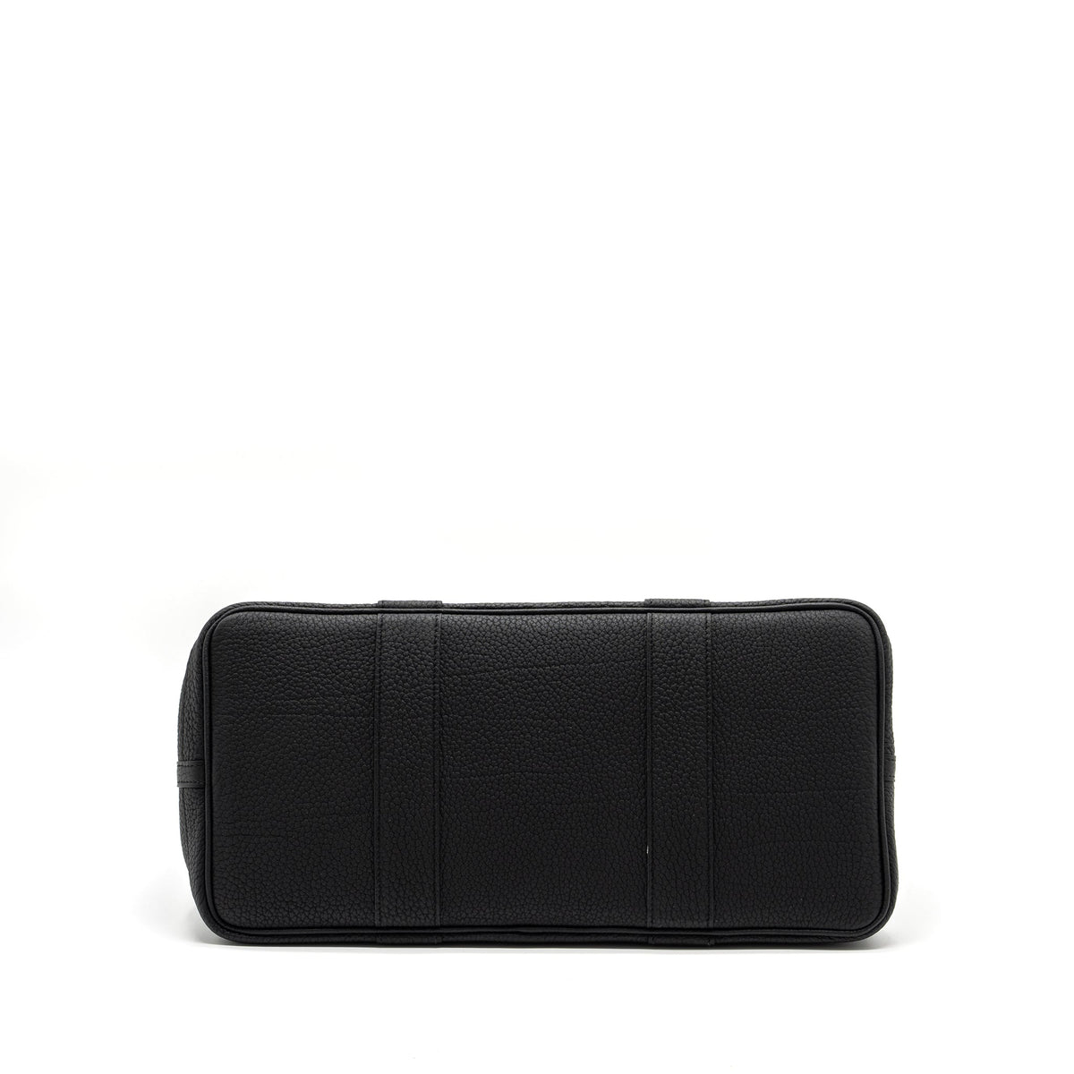 hermes-garden-party-36-negonda-black-shw-stamp-c