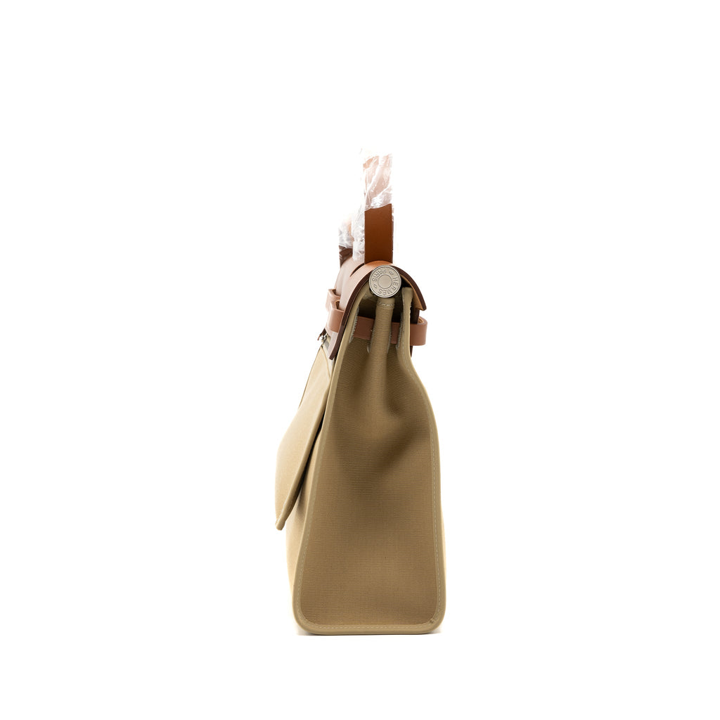 hermes-herbag-31-zip-bag-toile-officer-canvas-trench-fauve-shw-stamp-y