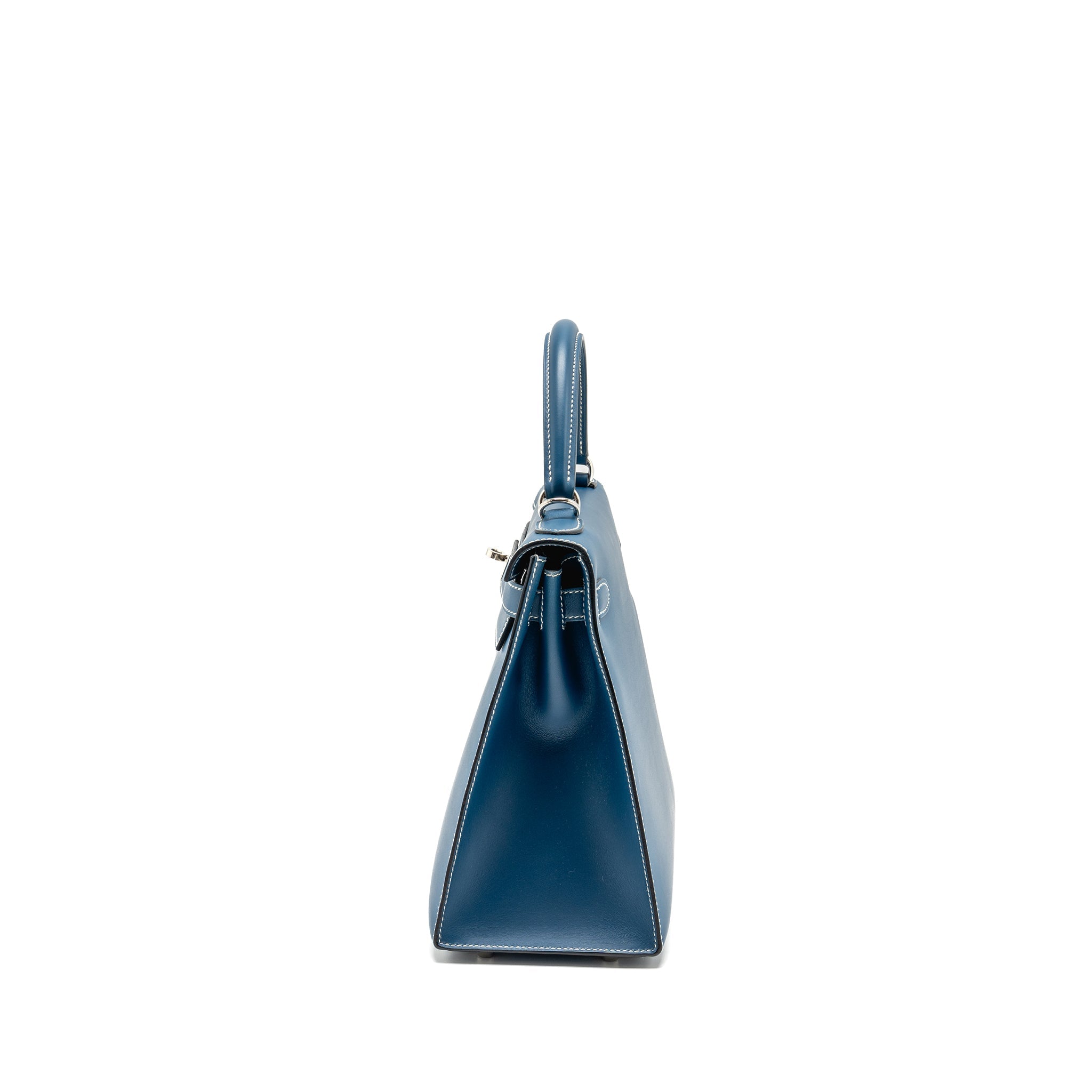 hermes-kelly-28-calfskin-blue-shw-square-h-copy