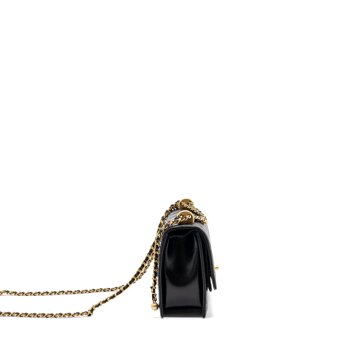 chanel-24c-gold-crush-flap-bag-calfskin-black-ghw-microchip