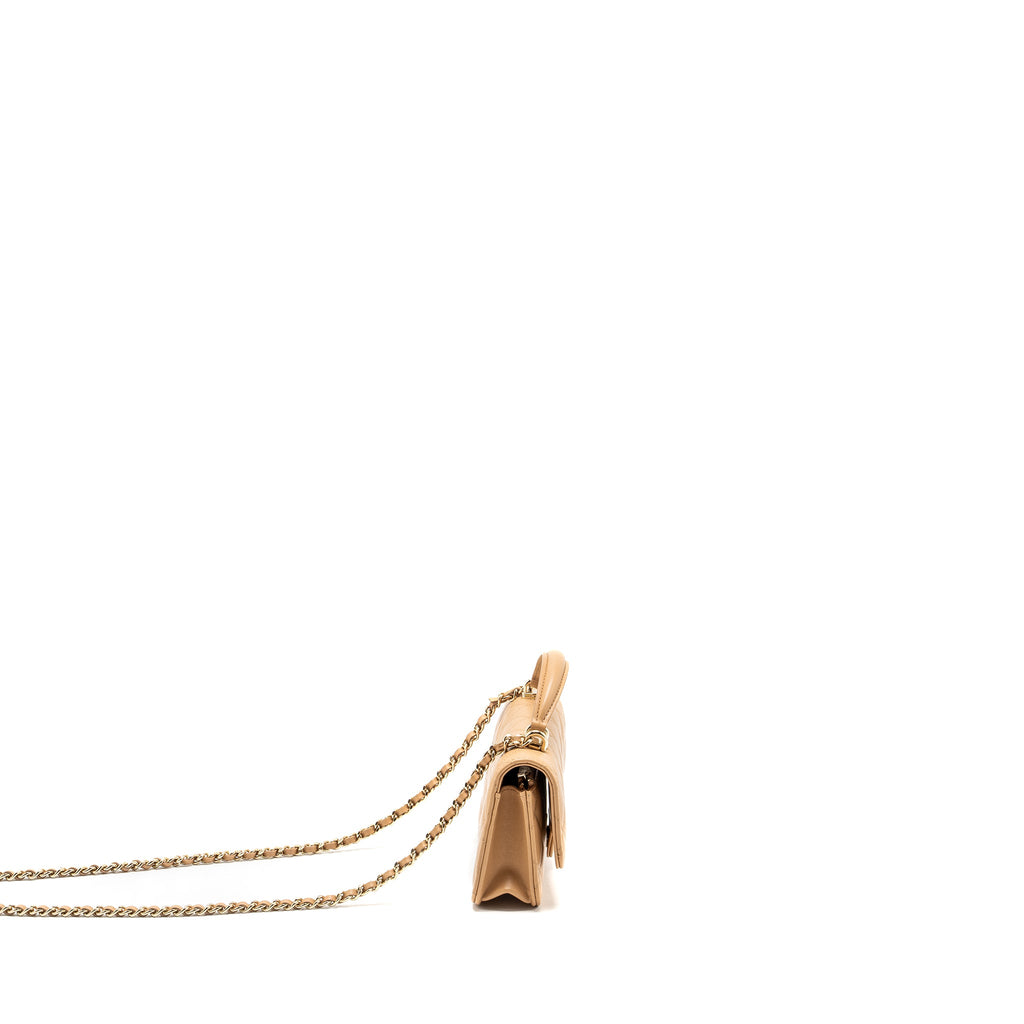 chanel-top-handle-mini-flap-bag-lambskin-beige-lghw-microchip