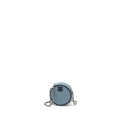 chanel-round-clutch-with-chain-lambskin-multicolour-blue-shw-copy