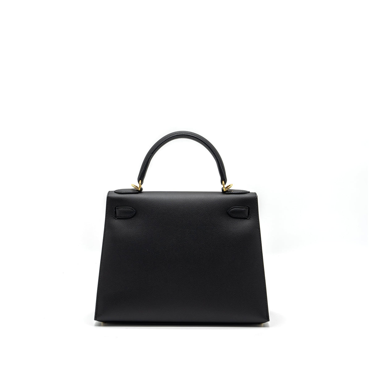 hermes-kelly-28-epsom-black-ghw-stamp-d