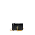 saint-laurent-ysl-kate-tassel-croc-embossed-calfskin-black-ghw