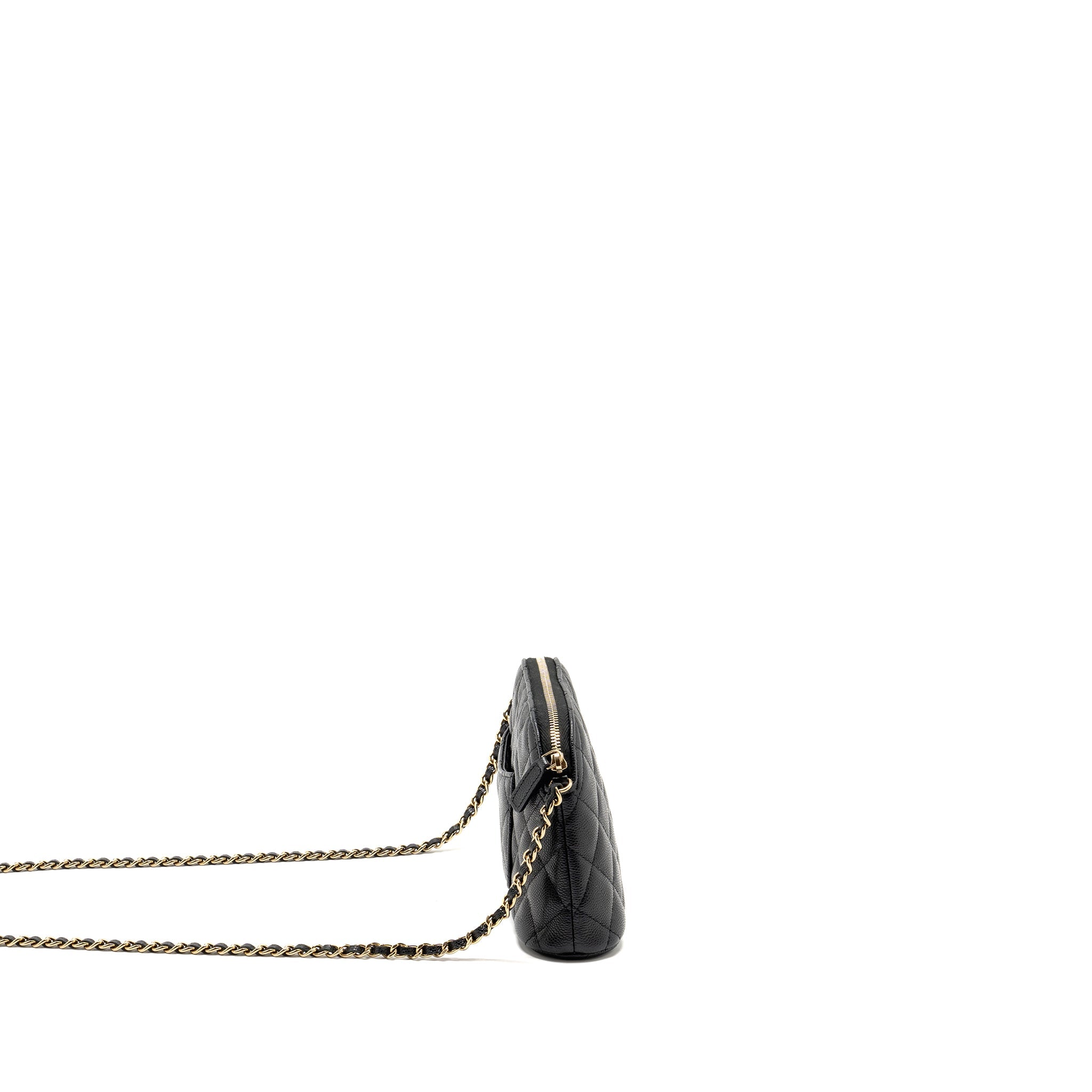 chanel-classic-cc-clutch-with-chain-caviar-black-lghw-microchip