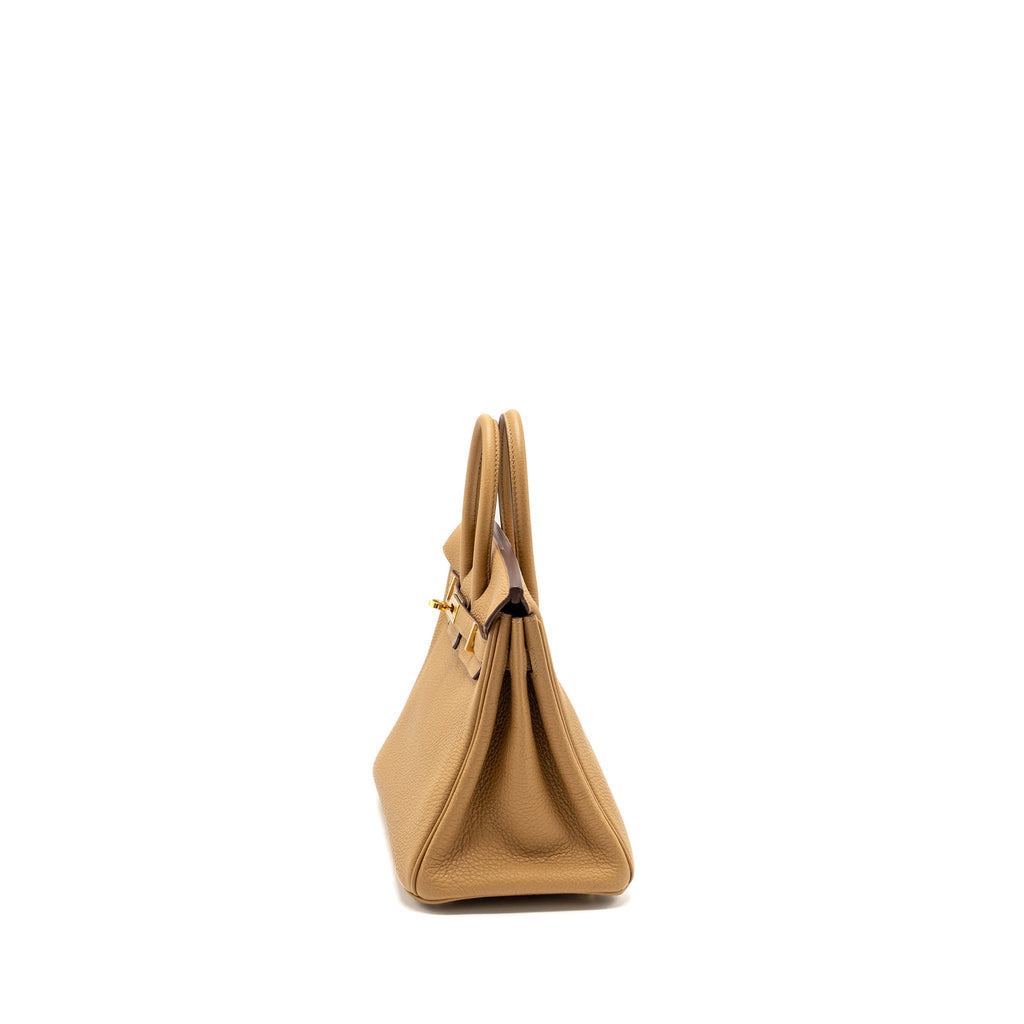 hermes-birkin-25-togo-biscuit-ghw-stamp-z-copy