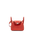 hermes-mini-lindy-clemence-vermillon-shw-stamp-b