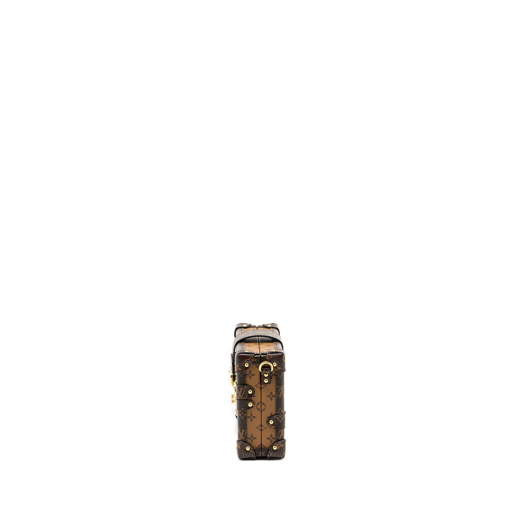 louis-vuitton-petite-malle-monogram-reverse-canvas-ghw-3