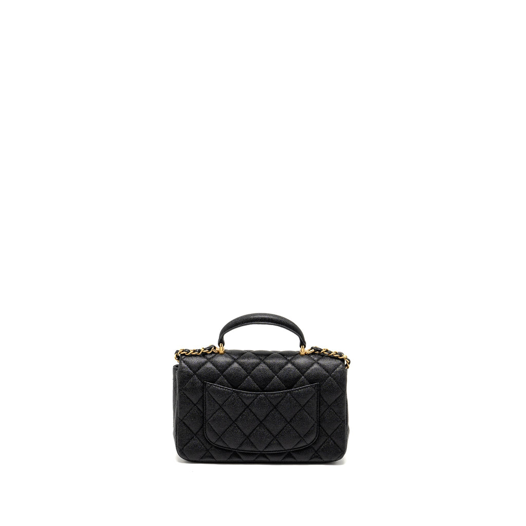 chanel-top-handle-mini-rectangular-flap-bag-grained-calfskin-black-ghw-1