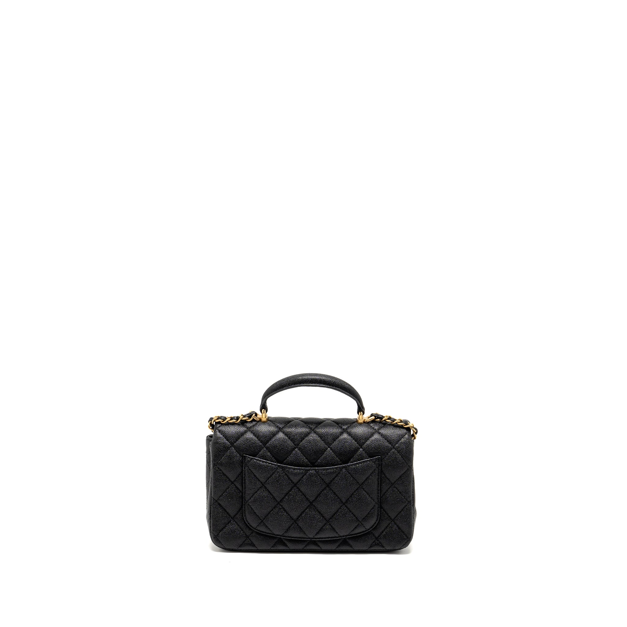 chanel-top-handle-mini-rectangular-flap-bag-grained-calfskin-black-ghw-1