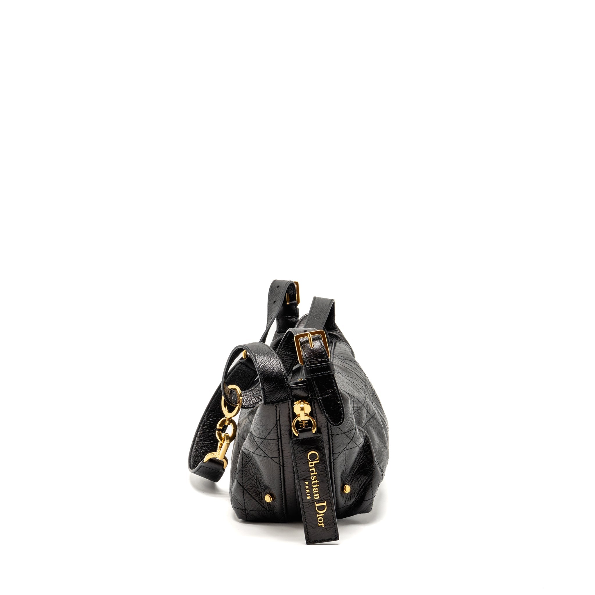 dior-black