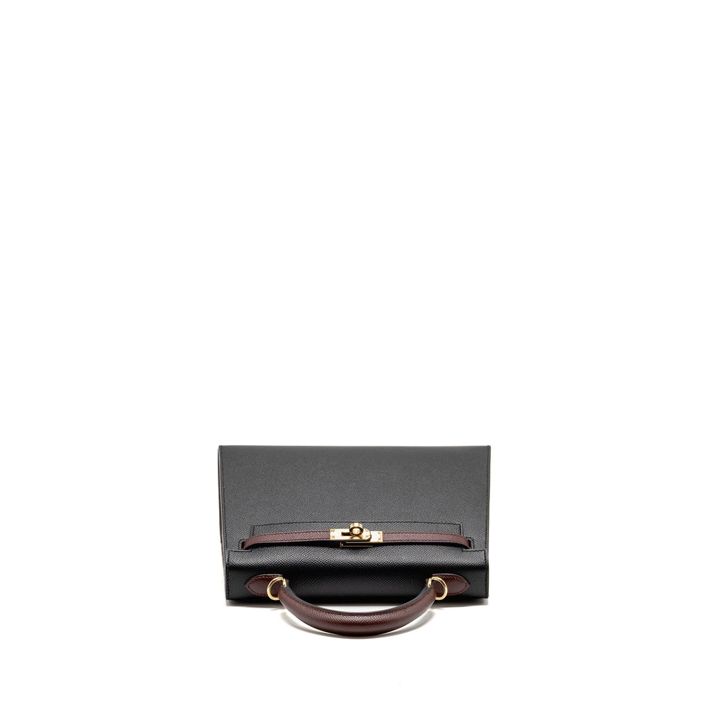 hermes-kelly-25-special-order-epsom-black-rouge-h-lghw-stamp-y-copy