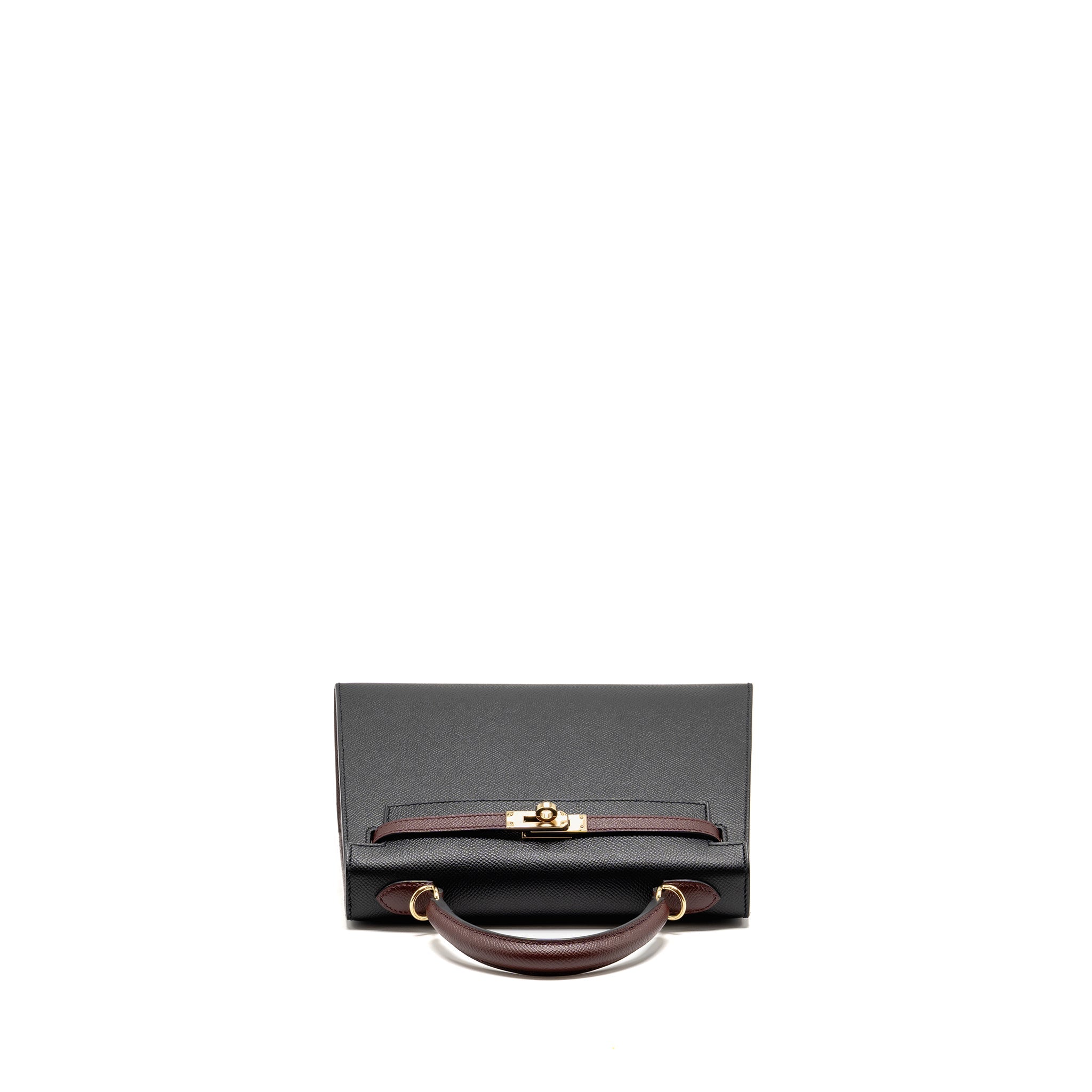 hermes-kelly-25-special-order-epsom-black-rouge-h-lghw-stamp-y-copy