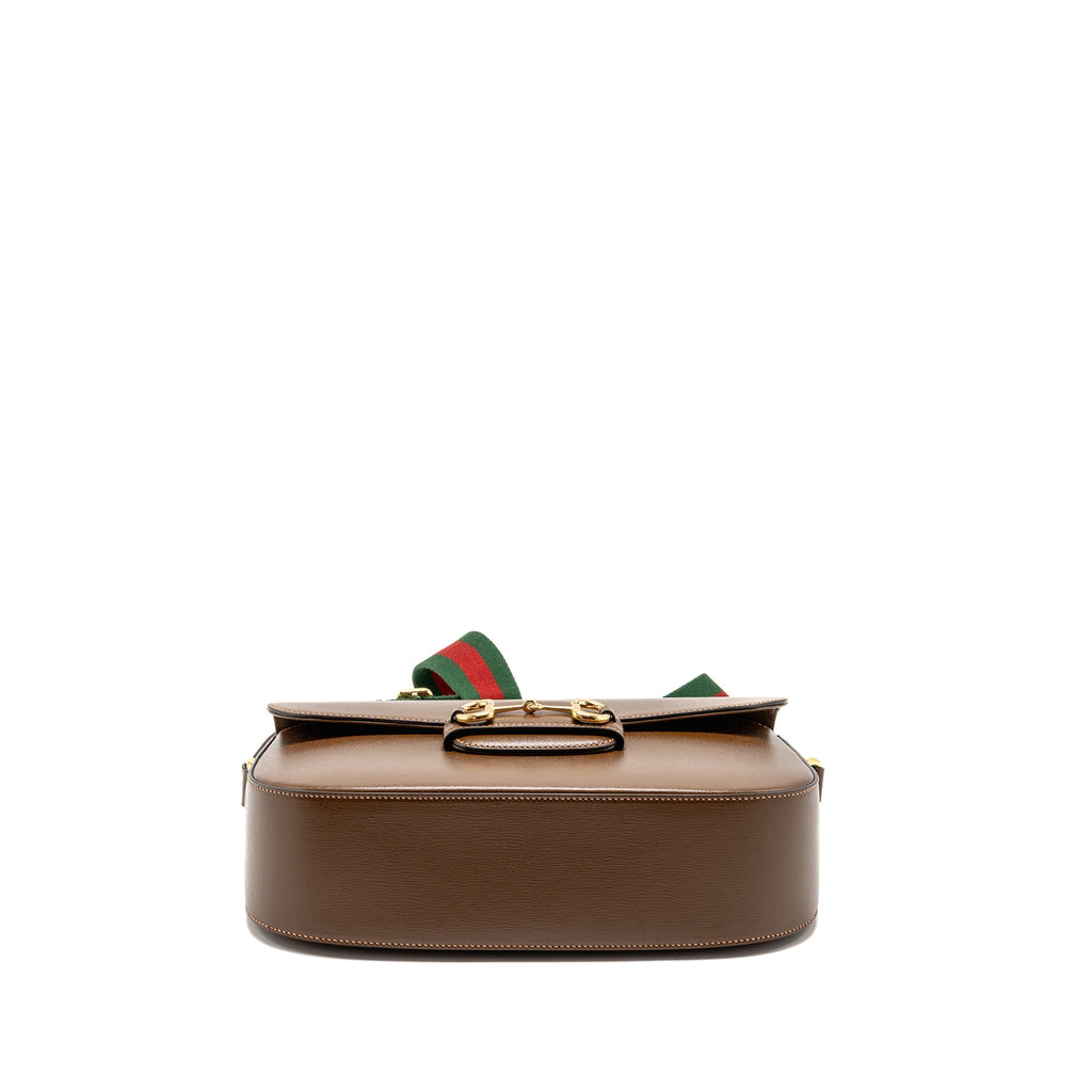 gucci-brown-bag