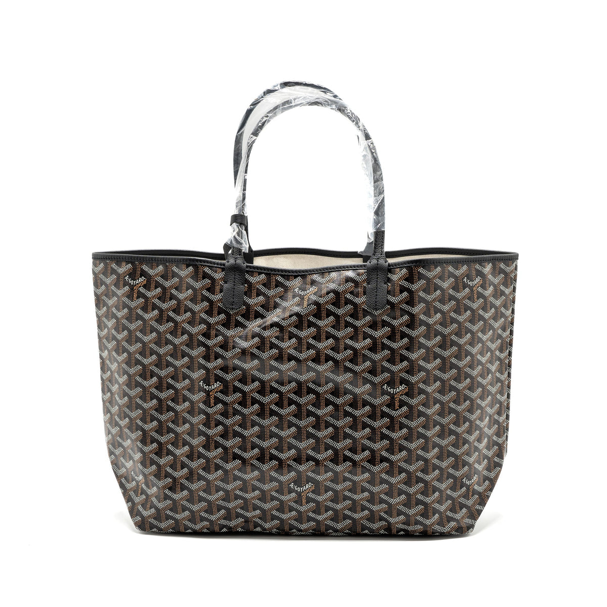 goyard