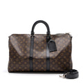louis-vuitton-keepall-45-monogram-canvas-shw-1