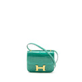 hermes-mini-constance-shiny-alligator-mississippiensis-vert-jade-ghw-stamp-u
