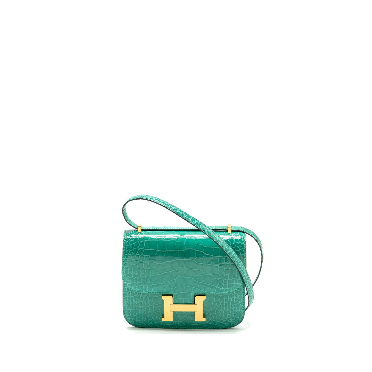 hermes-mini-constance-shiny-alligator-mississippiensis-vert-jade-ghw-stamp-u