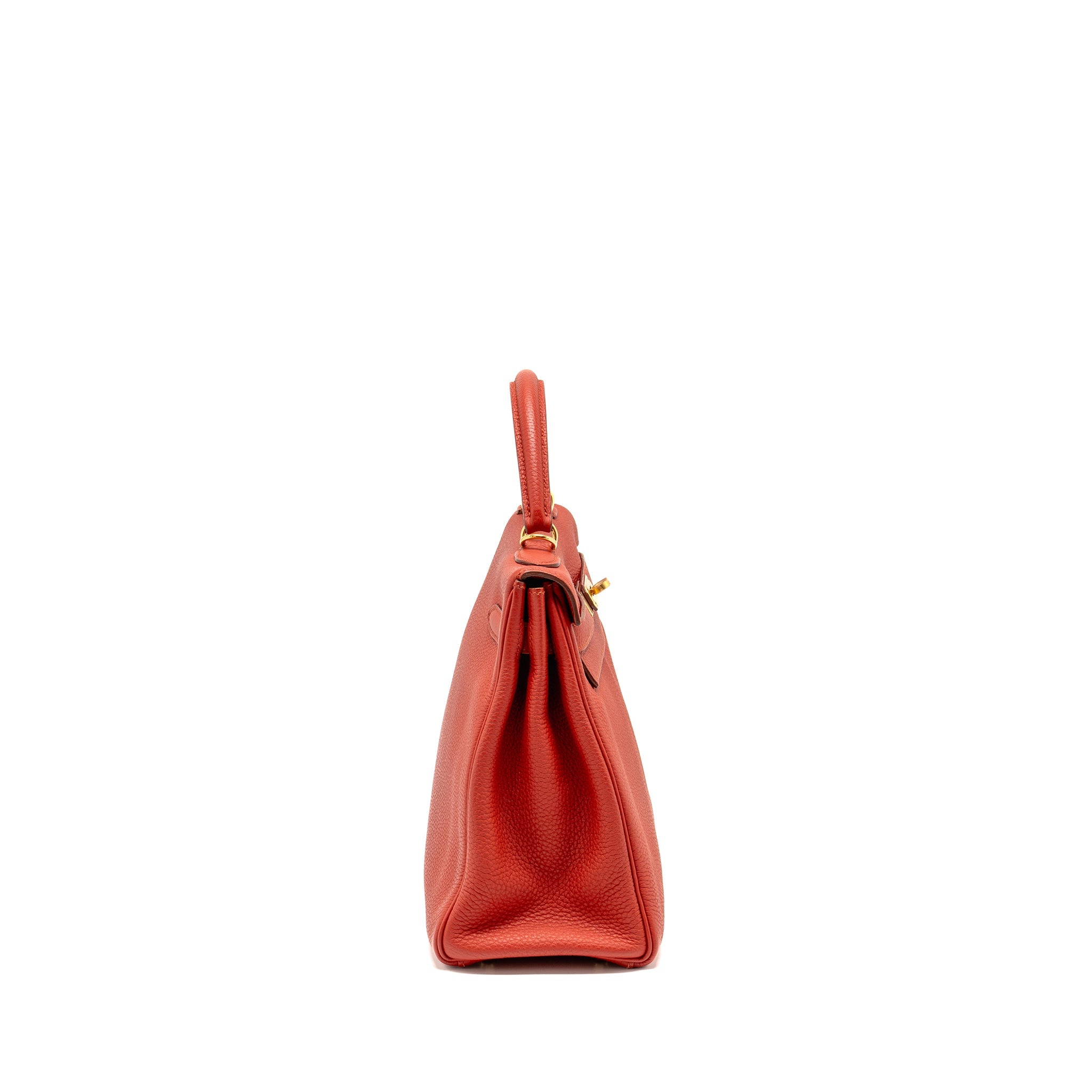 hermes-birkin-30-togo-trench-ghw-stamp-x-copy-2