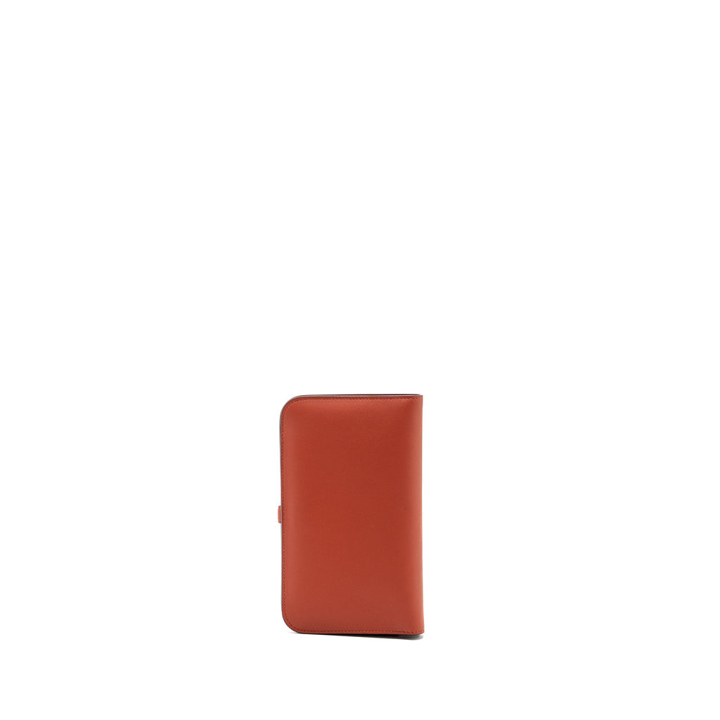 hermes-dogon-compact-wallet-swift-sanguine-shw-stamp-t