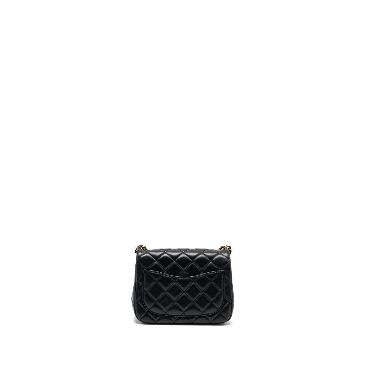 chanel-pearl-crush-mini-square-flap-bag-black