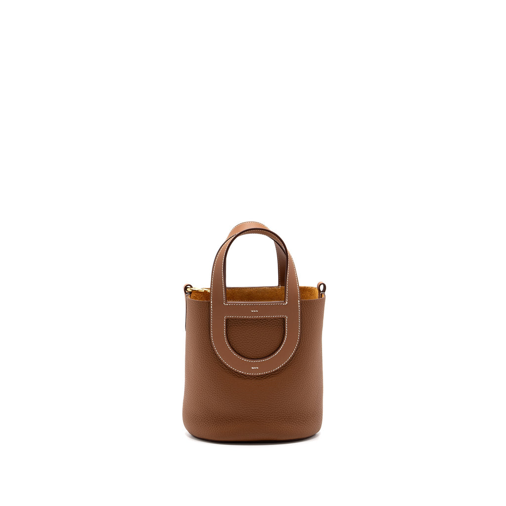 hermes-in-the-loop-in-the-loop-18-clemence-gold-ghw-stamp-u