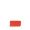 hermes-wallet-orange