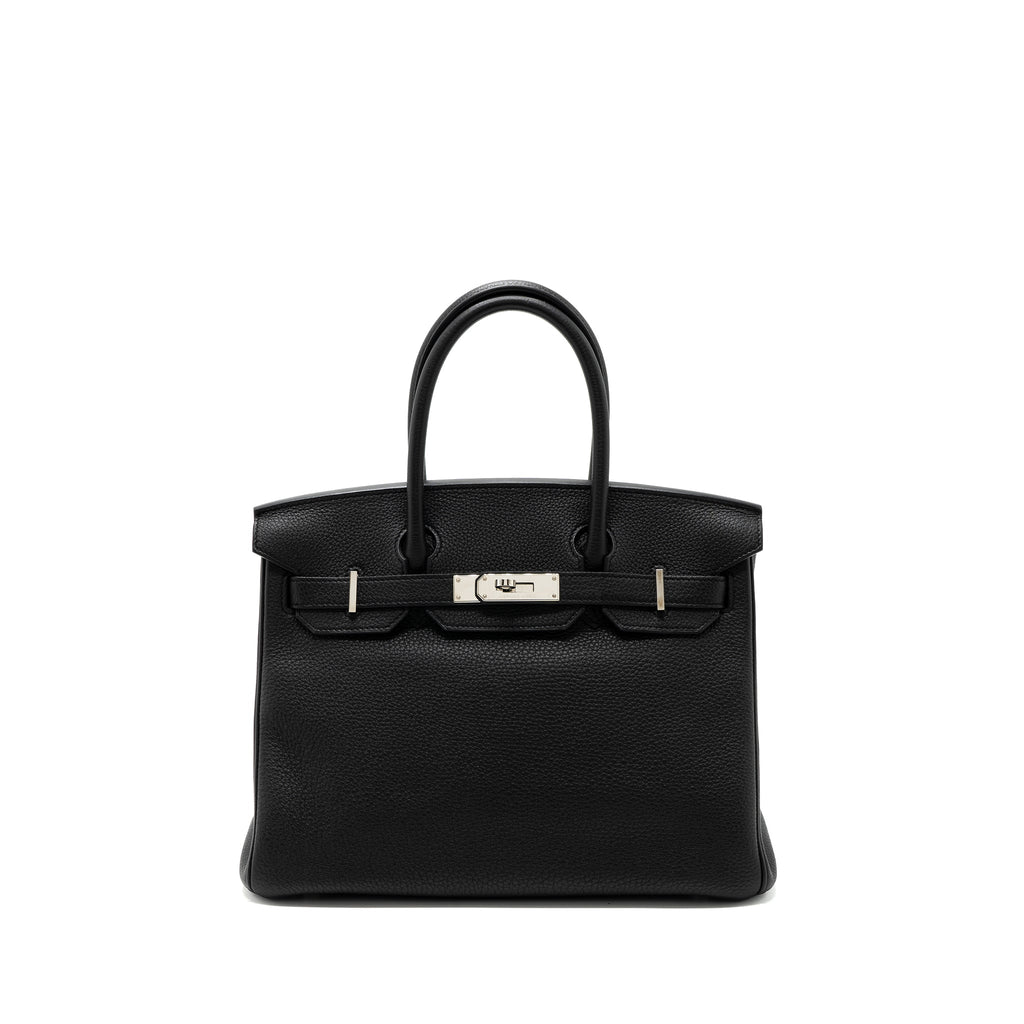 hermes-birkin-30-togo-black-shw-stamp-a-1