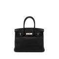 hermes-birkin-30-togo-black-shw-stamp-a-1