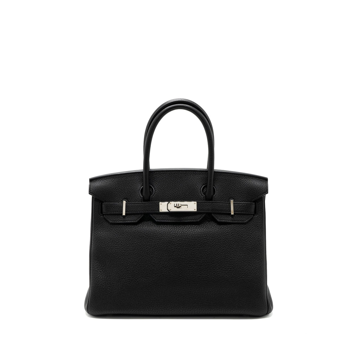 hermes-birkin-30-togo-black-shw-stamp-a-1
