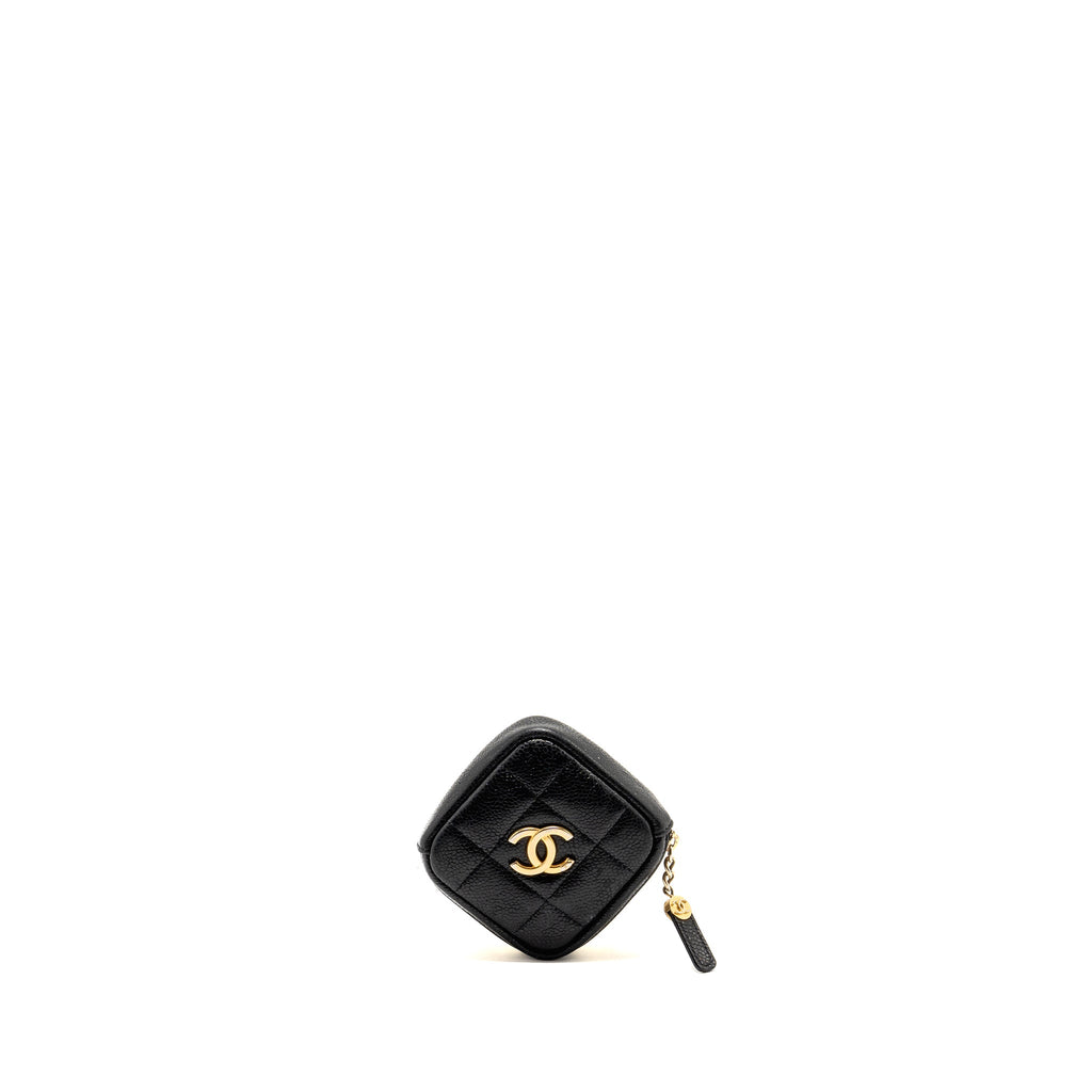 chanel-quilted-diamond-zipper-coin-purse-caviar-black-ghw