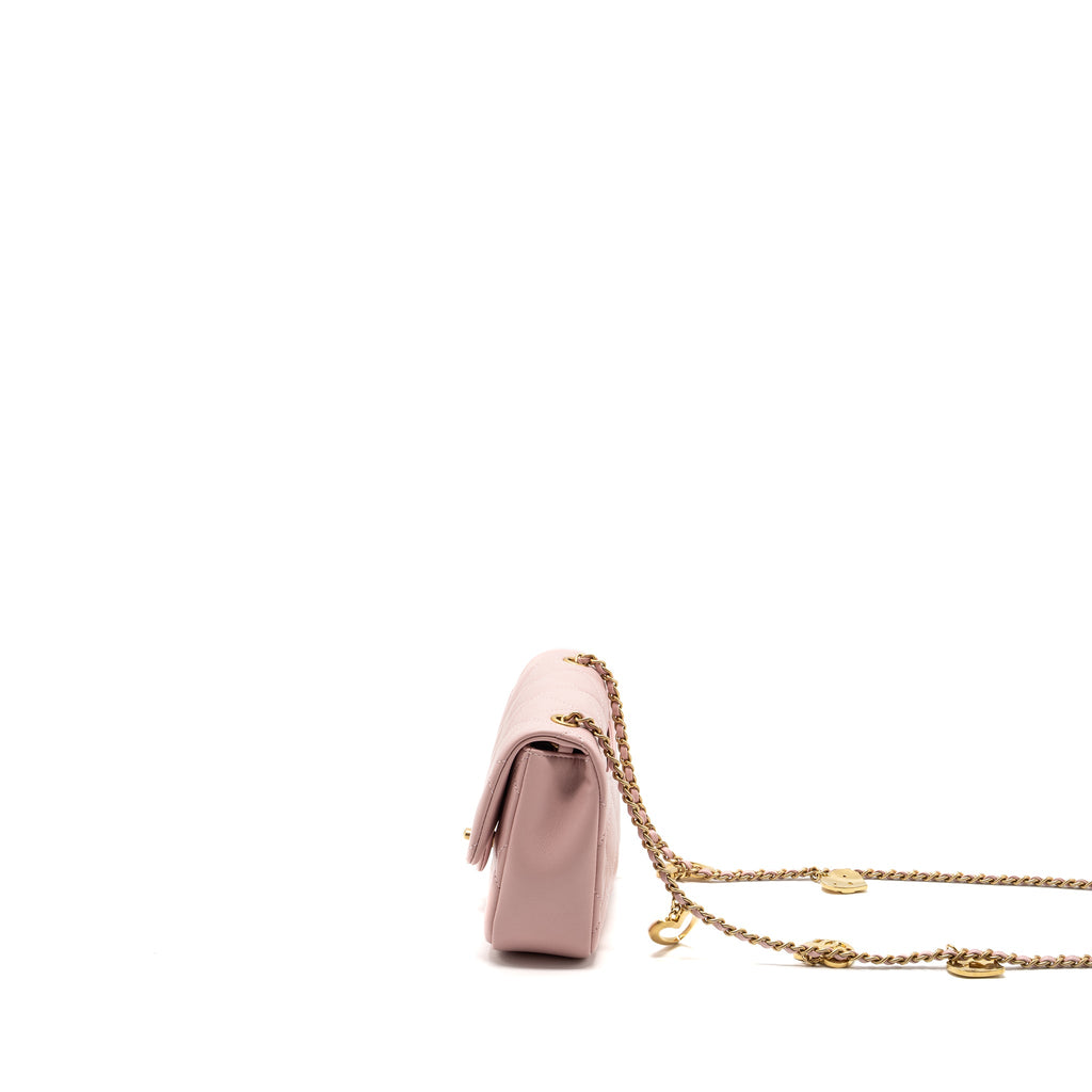 chanel-quilted-flap-bag-with-heart-charm-on-chain-lambskin-light-pink-ghw-microchip