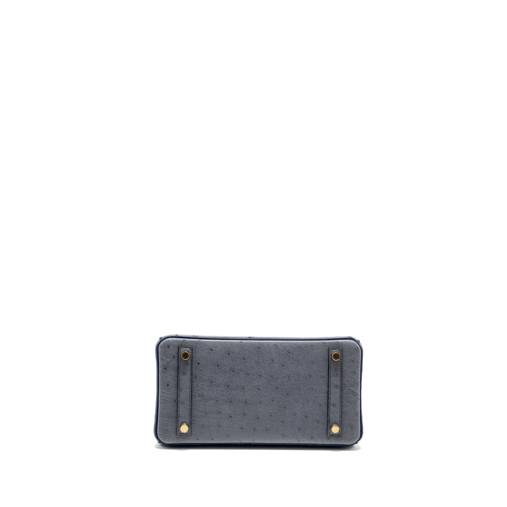hermes-birkin-25-special-order-ostrich-gris-agate-blue-iris-lghw-stamp-d