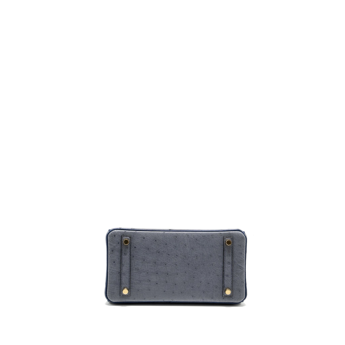 hermes-birkin-25-special-order-ostrich-gris-agate-blue-iris-lghw-stamp-d