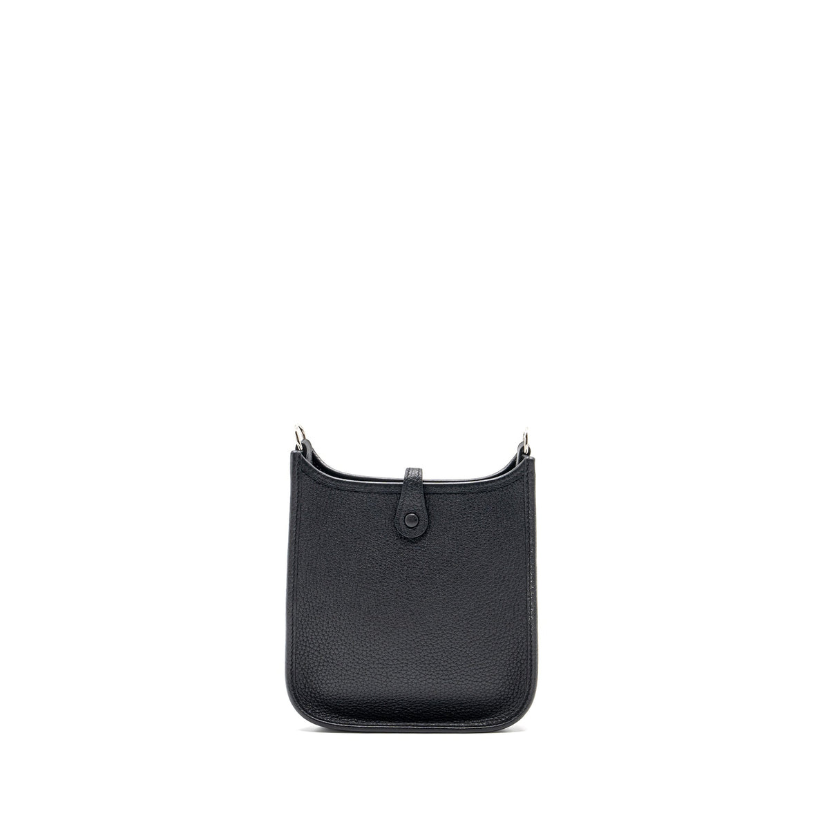 hermes-mini-evelyn-clemence-black-shw-stamp-z