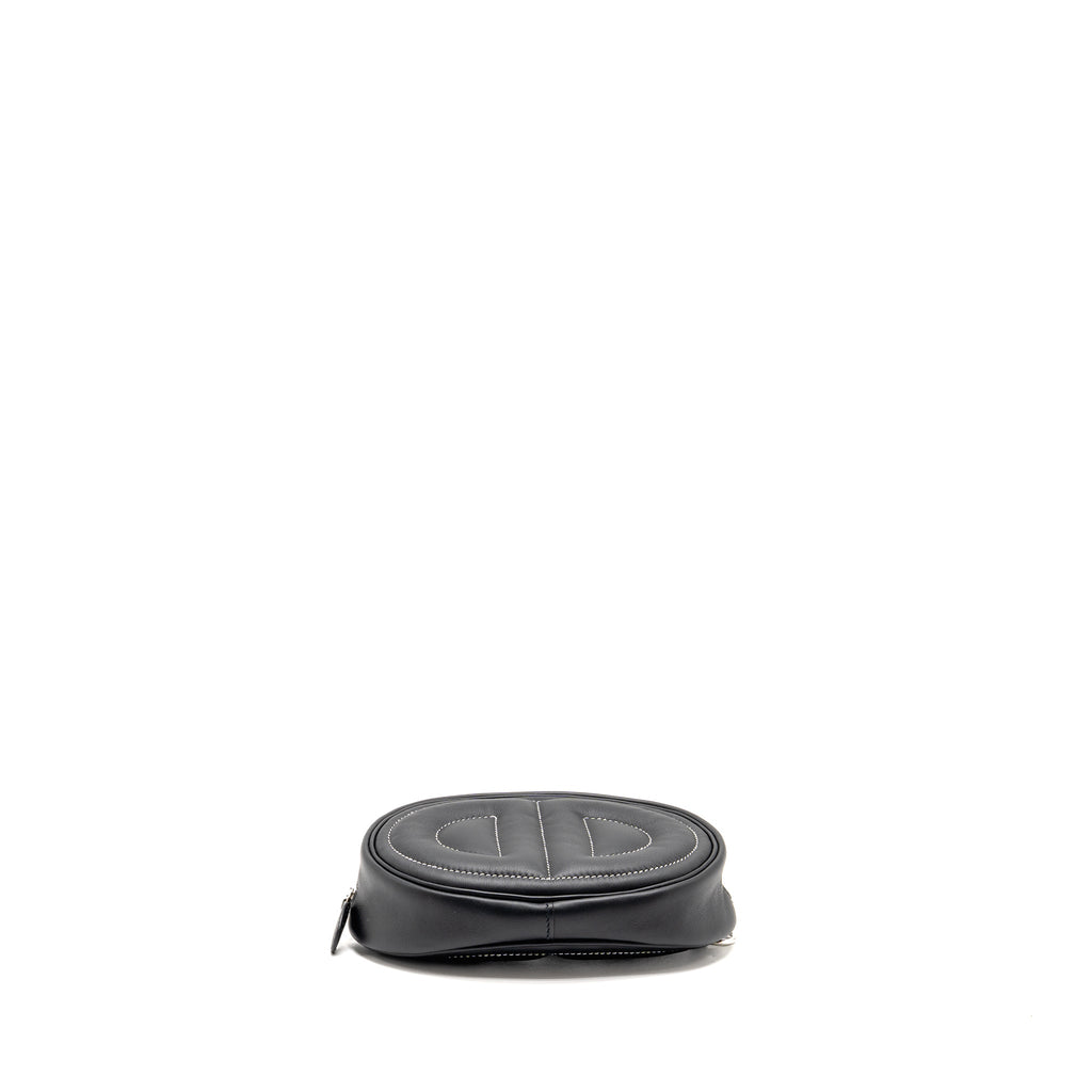 hermes-in-the-loop-swift-black-shw-stamp-u
