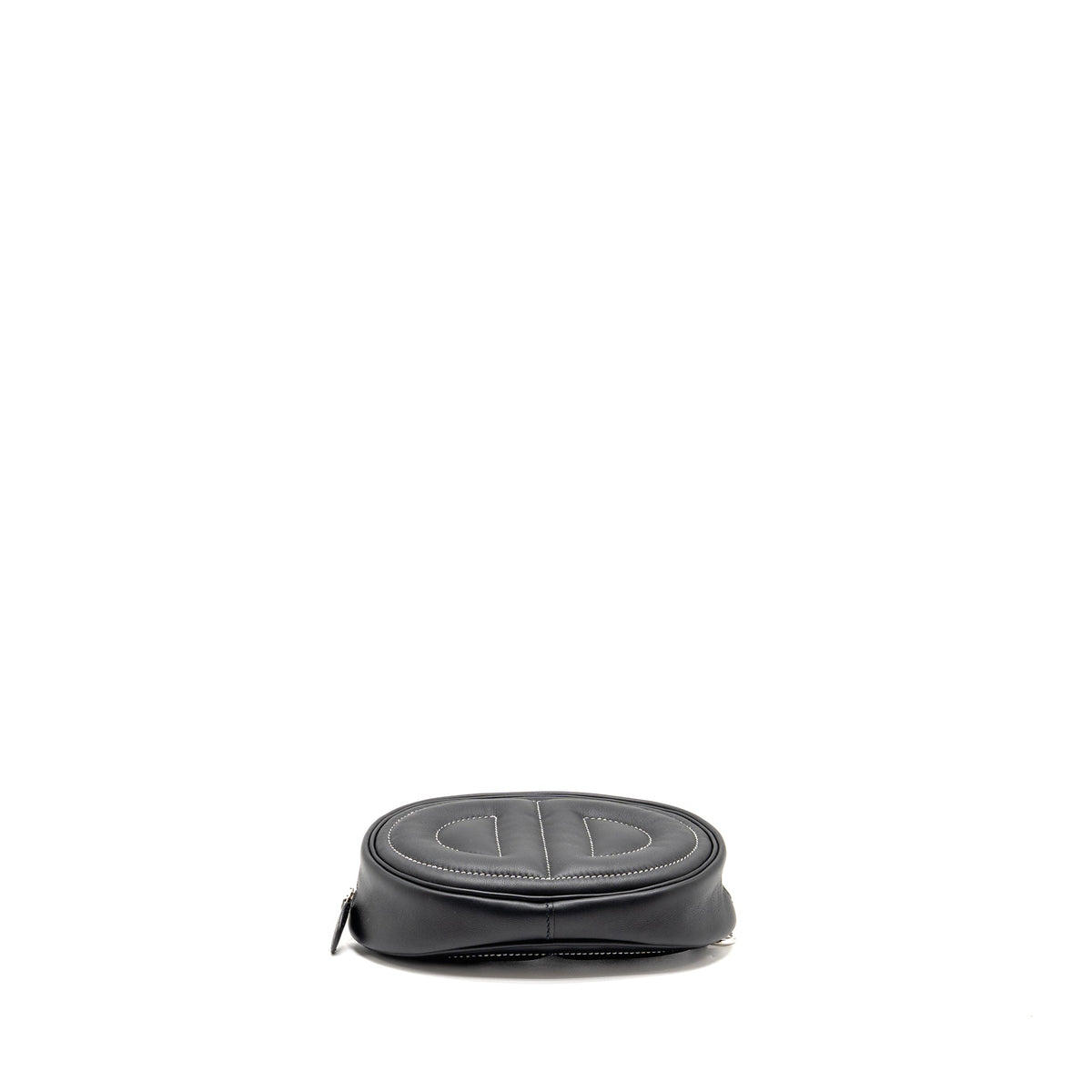 hermes-in-the-loop-swift-black-shw-stamp-u
