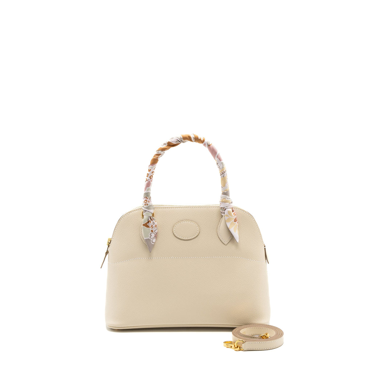 hermes-bolide-27-epsom-craie-ghw-stamp-z-with-an-extra-hermes-twilly