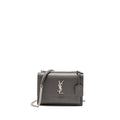 saint-laurent-ysl-medium-sunset-bag-calfskin-grey-shw