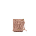miumiu-matelasse-bucket-bag-napa-leather-pink-ghw