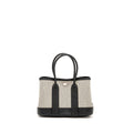 hermes-garden-party-23-canvas-negonda-ecru-black-black-shw-stamp-w
